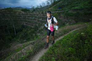 BIB: 
                            <button type="button" onclick="openModal(21833100)" class="btn btn-primary btn-sm float-right btn-popup" data-toggle="modal" data-target=".modal-high-quality">
                        <i class="fas fa-shopping-cart"></i> Add to Cart
                    </button>
                                            <button type="button" onclick="isThisMe(21833100, true)" class="btn btn-success btn-sm float-right btn-popup btn-isme hidden" data-toggle="tooltip" data-placement="bottom" title="นี่คือรูปของคุณใช่ไหม คลิกที่นี่เพื่อเอาเข้าอัลบั้ม">
                        <i class="fas fa-plus"></i> Add to album
                    </button>
                    <button type="button" onclick="isThisMe(21833100, false)" class="btn btn-warning btn-sm float-right btn-popup btn-isnotme hidden">
                        <i class="fas fa-ban"></i> Remove from album
                    </button>